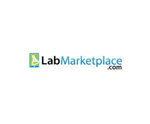 Logo-Design von TechWise für Laboratory Advisor | Design: #3311824