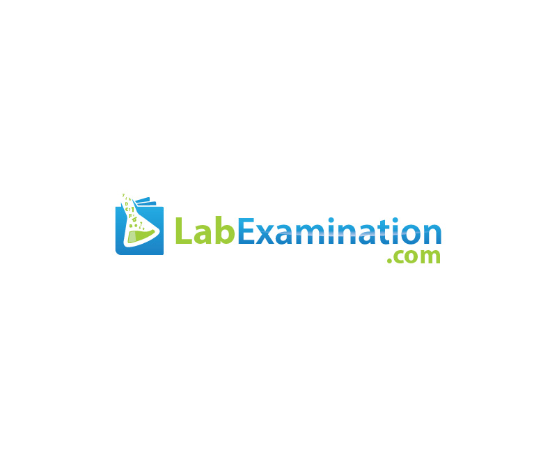 Design de Logo par TechWise pour Laboratory Advisor | Design #3311831