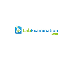 Logo-Design von TechWise für Laboratory Advisor | Design: #3311831