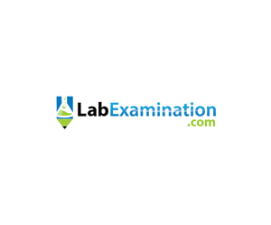 Logo-Design von TechWise für Laboratory Advisor | Design: #3311835