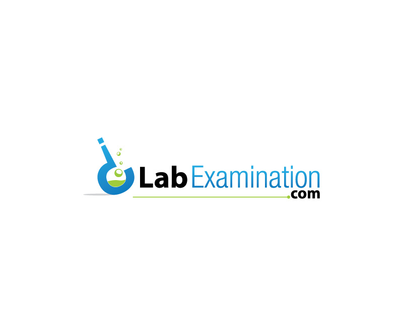 Logo-Design von TechWise für Laboratory Advisor | Design #3311842