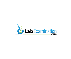 Logo-Design von TechWise für Laboratory Advisor | Design: #3311842