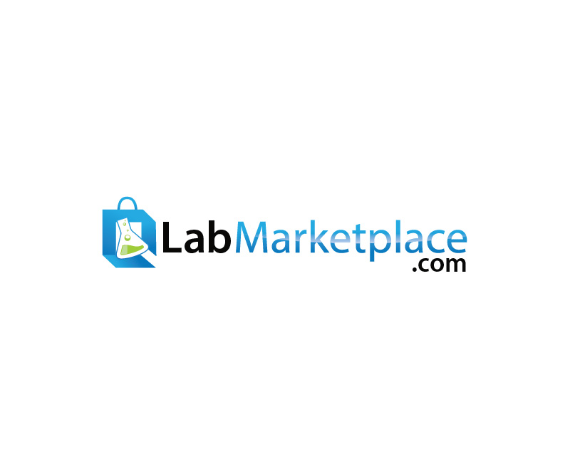 Design de Logo par TechWise pour Laboratory Advisor | Design #3320323