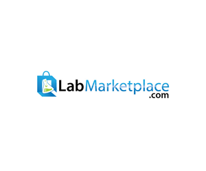 Logo-Design von TechWise für Laboratory Advisor | Design: #3320323
