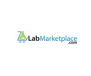 Logo-Design von TechWise für Laboratory Advisor | Design: #3320327