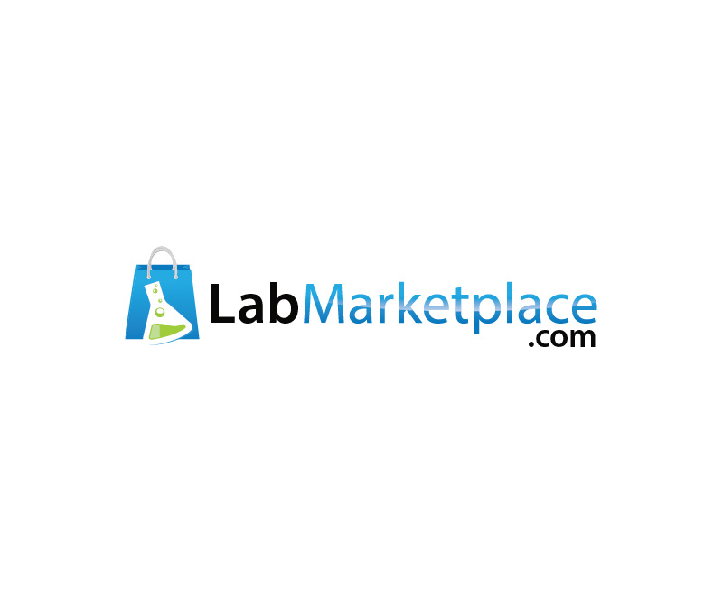 Design de Logo par TechWise pour Laboratory Advisor | Design #3320330