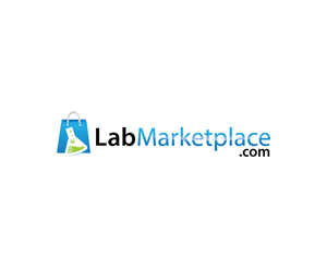 Logo-Design von TechWise für Laboratory Advisor | Design: #3320330