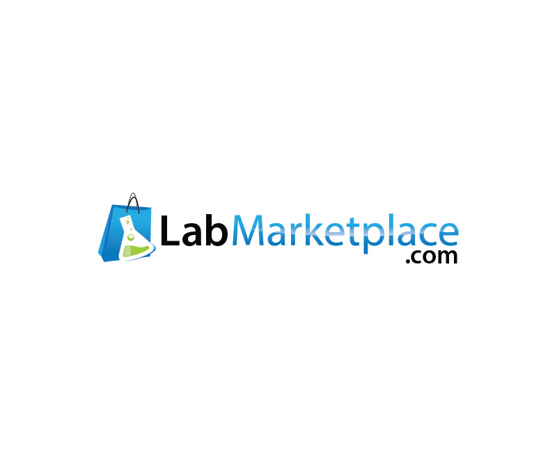 Logo-Design von TechWise für Laboratory Advisor | Design #3320333