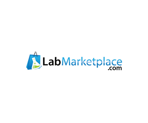 Logo-Design von TechWise für Laboratory Advisor | Design: #3320333