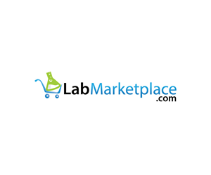Logo-Design von TechWise für Laboratory Advisor | Design: #3320336