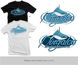 Logo Design by Grebo for this project | Design #3305462