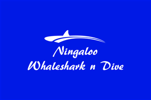Logo Design by Shyjumon.Thomas