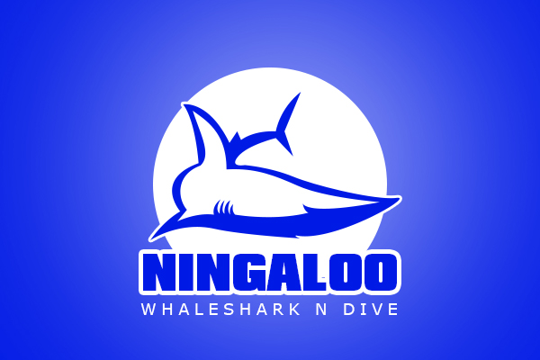 Logo Design by Shyjumon.Thomas for this project | Design #3297398
