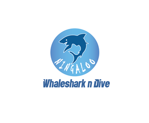Logo Design by jizzy123