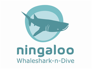 Logo Design by maryads19 for this project | Design #3297158