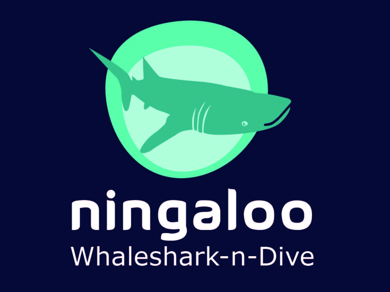 Logo Design by maryads19 for this project | Design #3297198