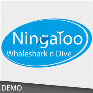 Logo Design by   for this project | Design #3300534