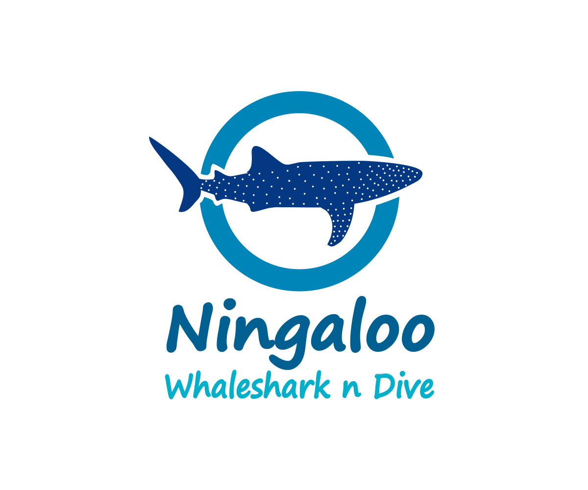 Logo Design by gerzson for this project | Design #3306435