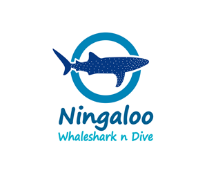 Logo Design by gerzson