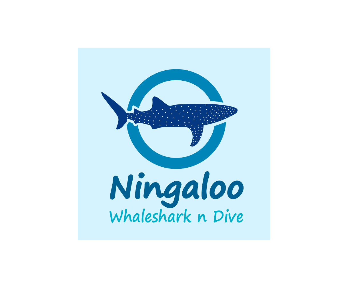 Logo Design by gerzson for this project | Design #3306438