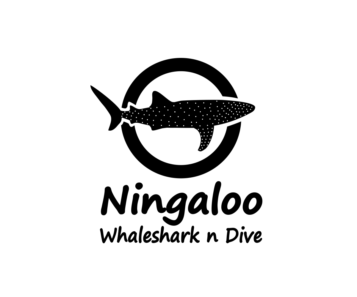 Logo Design by gerzson for this project | Design #3306441