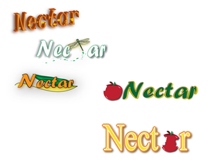 Graphic Design by Stacy C.