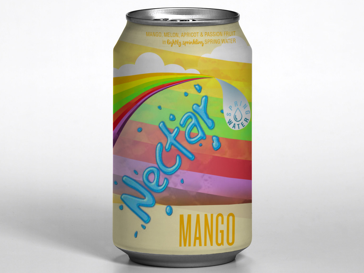 Grafik-Design von Mystiq für dieses Projekt | Design #3408704