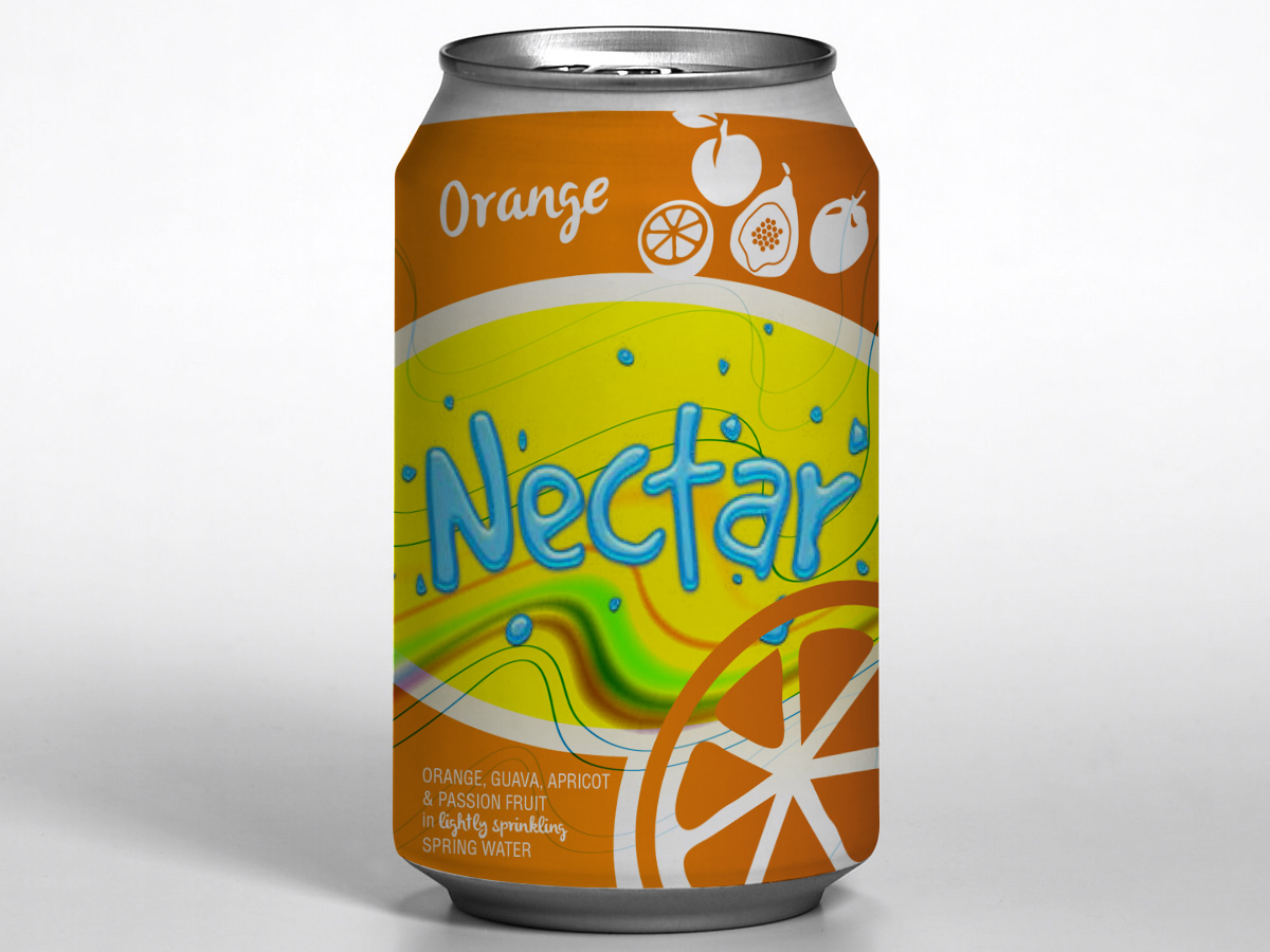 Grafik-Design von Mystiq für dieses Projekt | Design #3408707