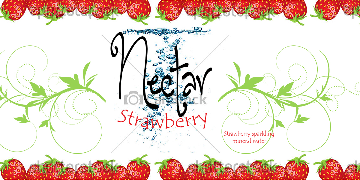 Design Graphique par PrettyKittyDesigns pour ce projet | Design #3380892