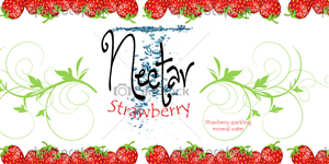 Grafik-Design von PrettyKittyDesigns für dieses Projekt | Design: #3380894