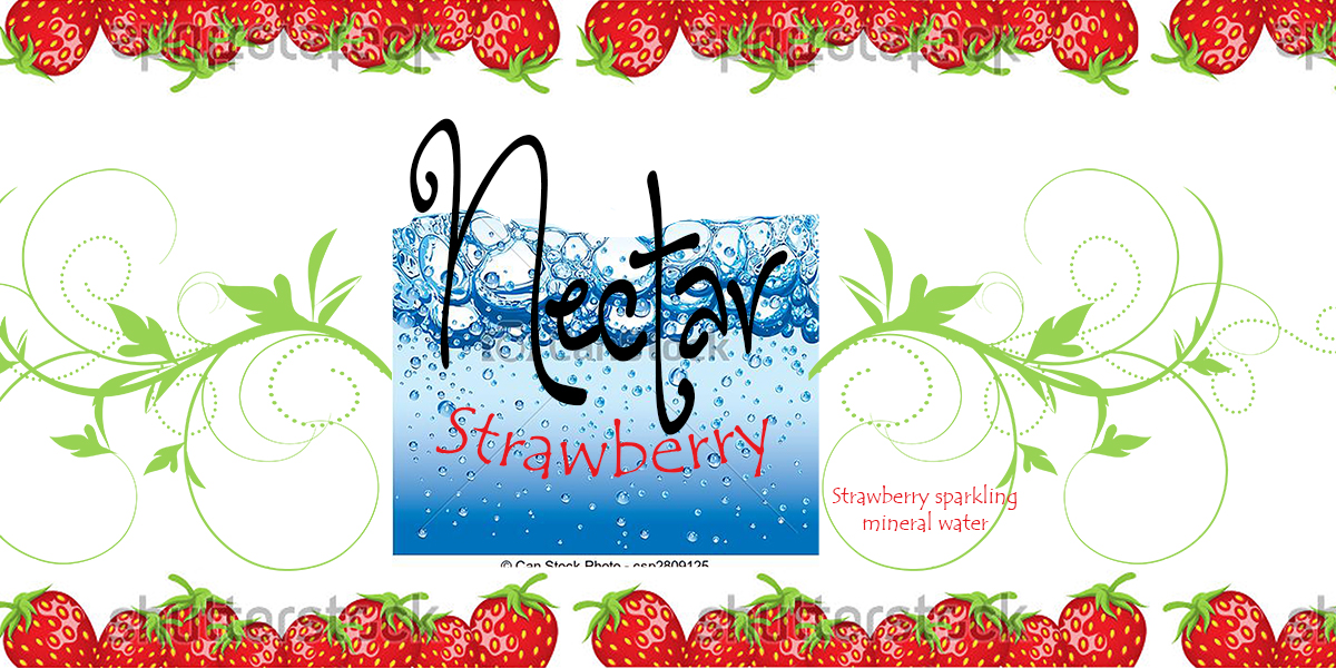 Diseño Gráfico por PrettyKittyDesigns para este proyecto | Diseño #3380920
