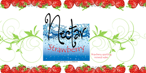 Grafik-Design von PrettyKittyDesigns für dieses Projekt | Design: #3380920