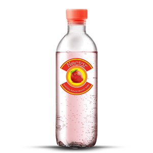 Graphic Design by aayam for this project | Design: #3351093