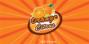 Graphic Design by TechWise for this project | Design: #3360569