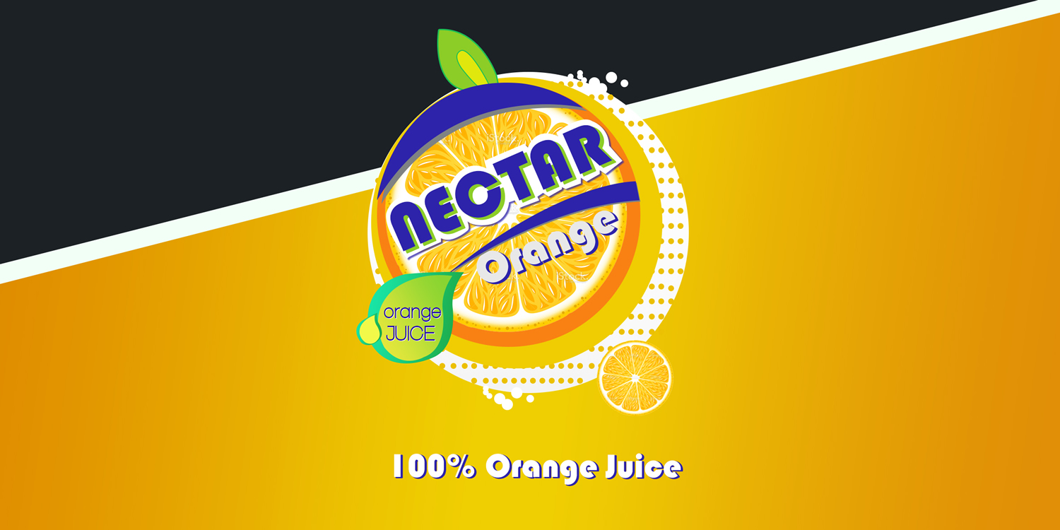 Diseño Gráfico por TechWise para este proyecto | Diseño #3360583