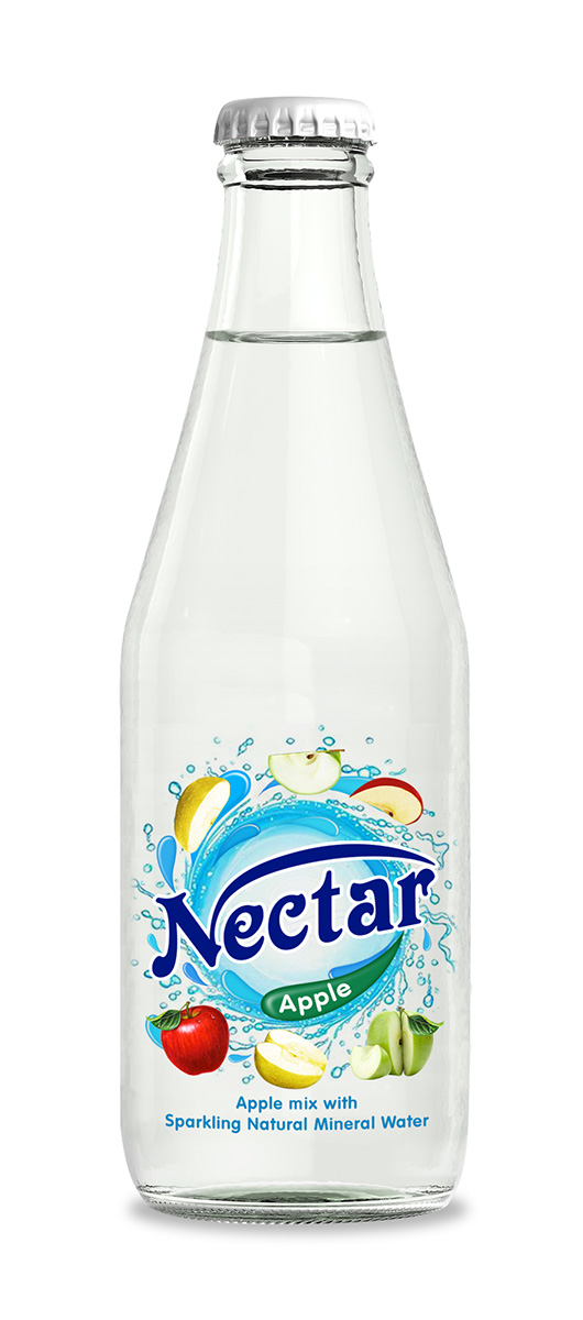 Grafik-Design von ***strange*** für dieses Projekt | Design #3430596