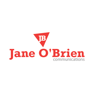 Logo Design by Citrin