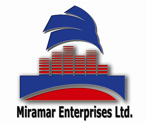 Logo Design by ramzieram