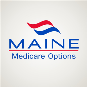 Logo Design by E Design