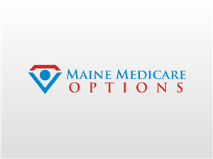 Logo Design by ibnu efendy