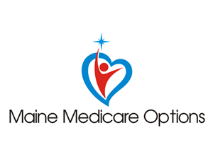 Logo Design by ibnu efendy for Maine Medicare Options | Design: #812911