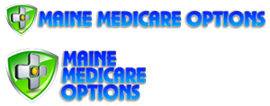 Logo Design by mdmgrafix