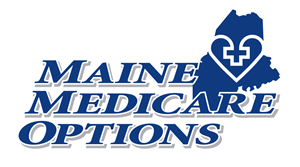 Logo Design by satz31 for Maine Medicare Options | Design: #818646