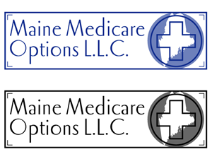 Logo Design by ChrisB
