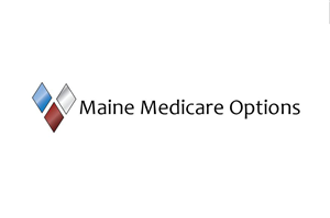 Logo Design by Mark Vargo