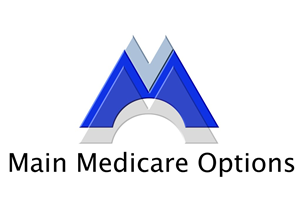 Logo Design by Aaron Moya