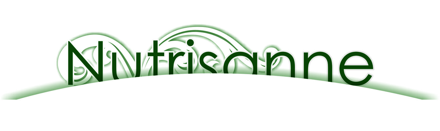 Logo-Design von kincs für Nutrisannne Food | Design #3334491