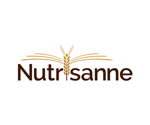 Logo Design by avdeeva.alex for Nutrisannne Food | Design #3358892