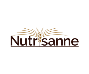 Logo Design by avdeeva.alex for Nutrisannne Food | Design: #3358911