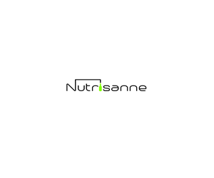 Logo Design by Olga R.